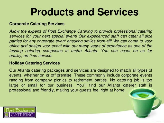 catering shift exchange catering shift exchange