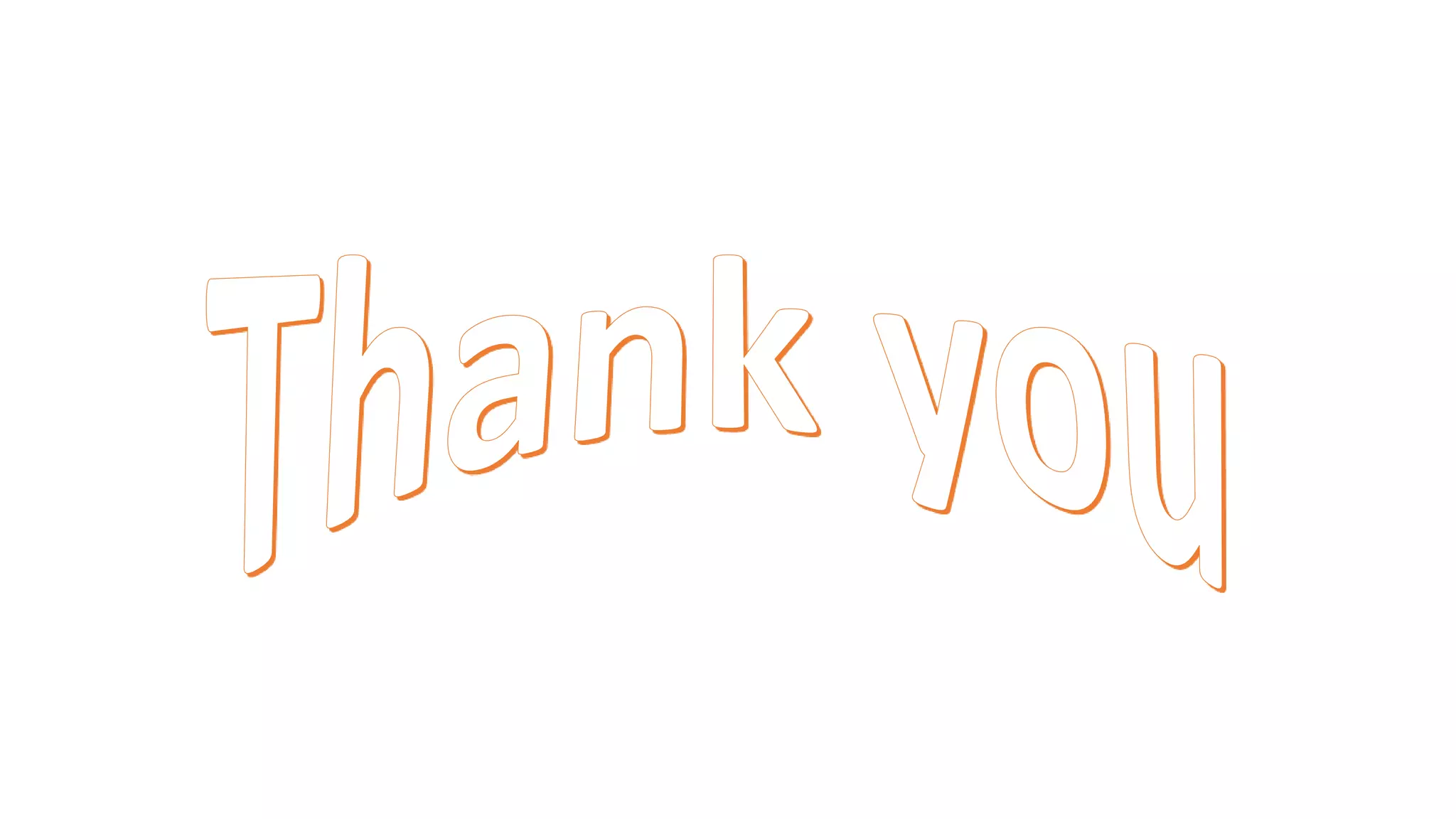 Post exposure prophylaxis with arv for the HIV exposed infant and hiv testing in infant class iii