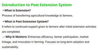 Post Extension System_20250628_121153_0000.pptx