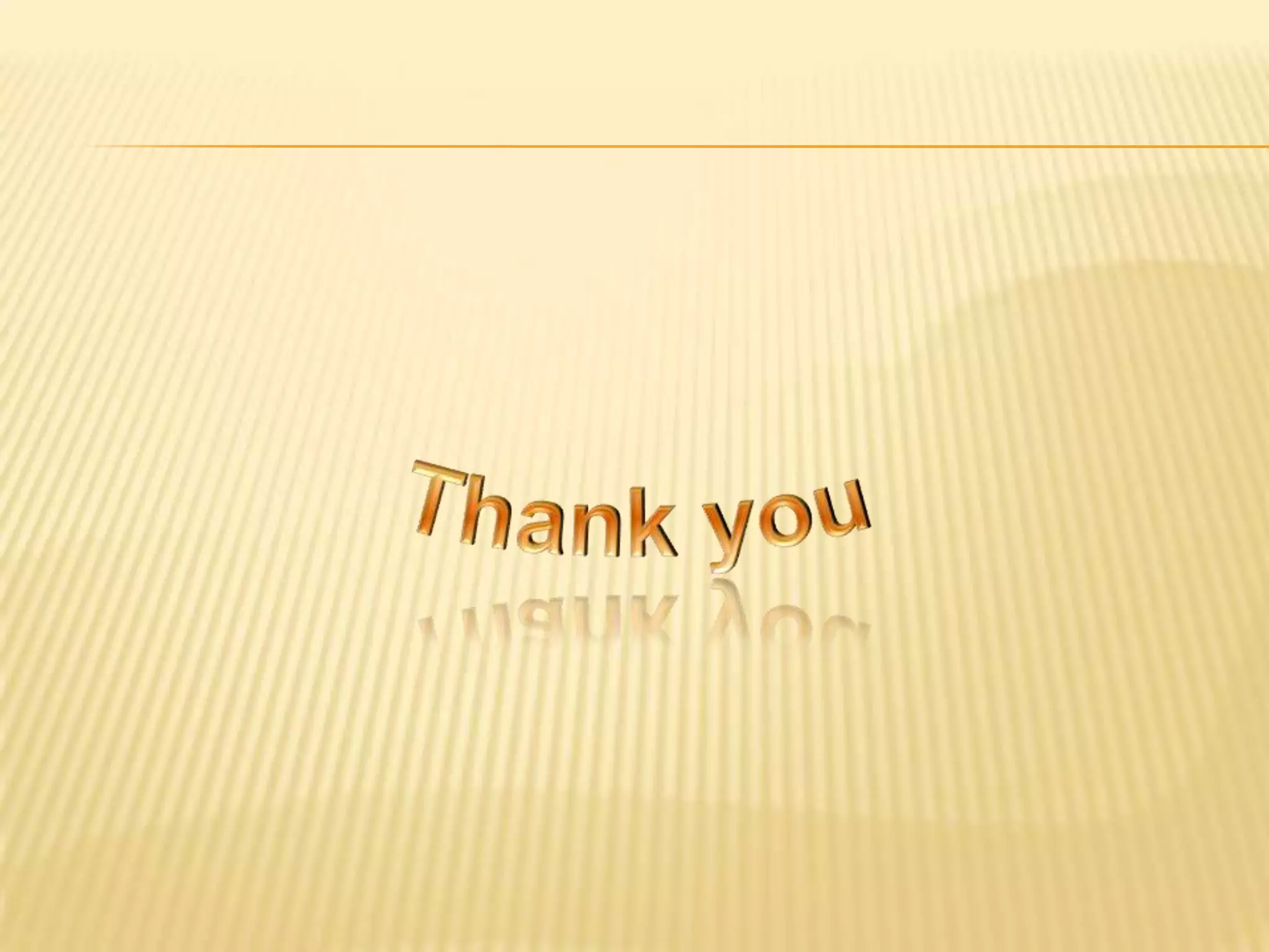 Post fertilization changes