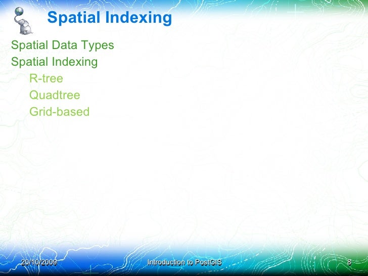 Postgis Exterior Ring Postgis Exterior Ring