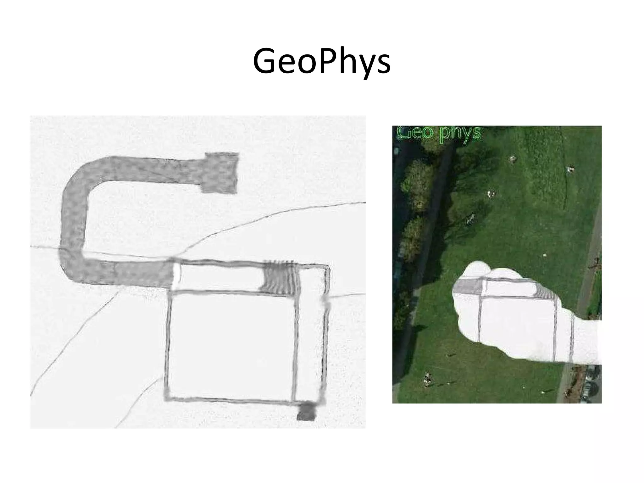 GeoPhys 