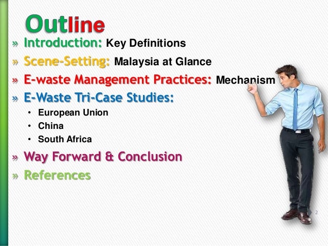 e waste management practices essay Free essay: electronic and electrical equipment is essential part of busy world it substitutes one of the known solutions to e-waste is recycling recycling is. e waste management practices essay Free essay: electronic and electrical equipment is essential part of busy world it substitutes one of the known solutions to e-waste is recycling recycling is.