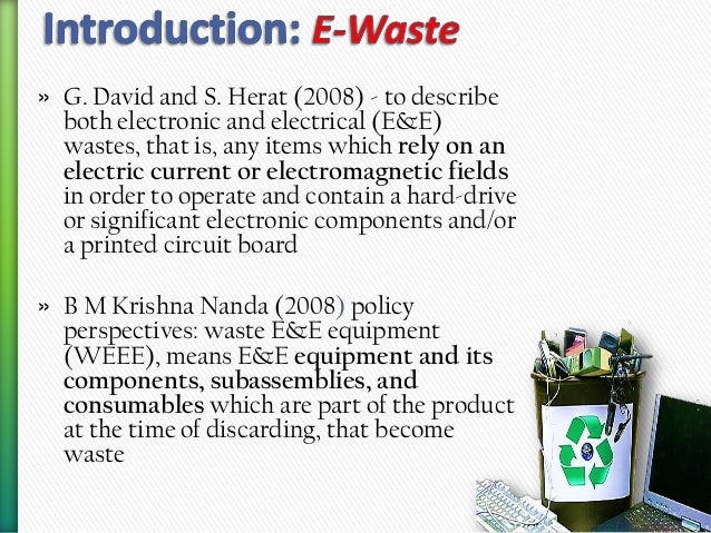 e waste management practices Strategies for improving the sustainability of e-waste management systems training regarding best practices associated with e-waste management would help. e waste management practices Strategies for improving the sustainability of e-waste management systems training regarding best practices associated with e-waste management would help.