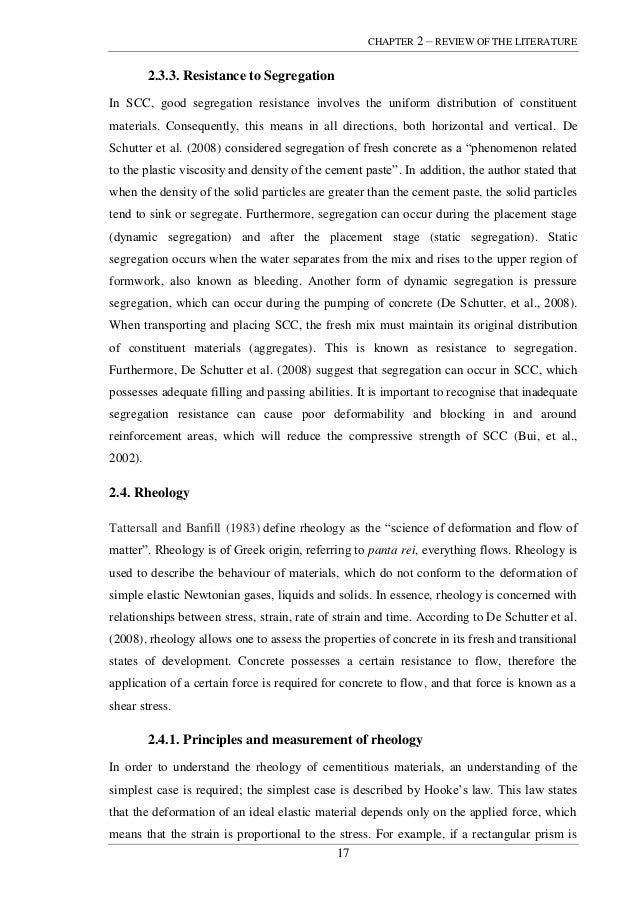 Bitan roy phd thesis