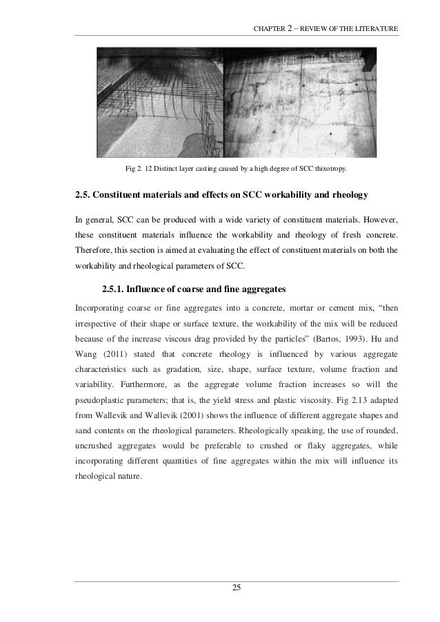 Nicholas roy phd thesis