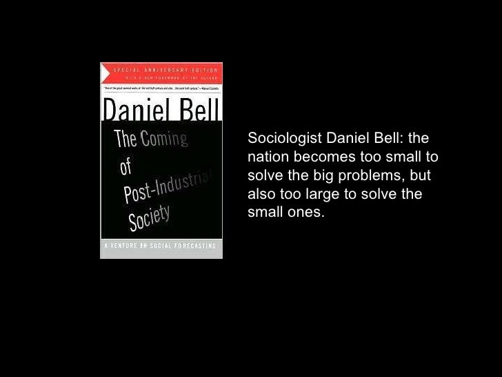 paul virilio speed and politics an essay on dromology Paul virilio speed and politics an essay on dromology paul virilio a discussion by john david ebert 1/2 - duration: 14:59 the john david ebert channel 6,645 views 14:59. paul virilio speed and politics an essay on dromology Paul virilio speed and politics an essay on dromology paul virilio a discussion by john david ebert 1/2 - duration: 14:59 the john david ebert channel 6,645 views 14:59.