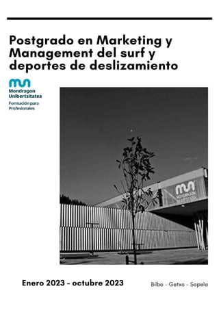 Postgrado en marketing y managment de surf y empresas de deslizamiento 2023.pdf