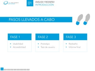 





 