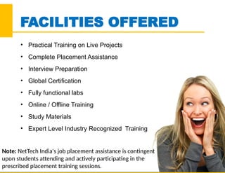 Post Graduate Certification Program in MERN Stack – Advanced Full Stack ...