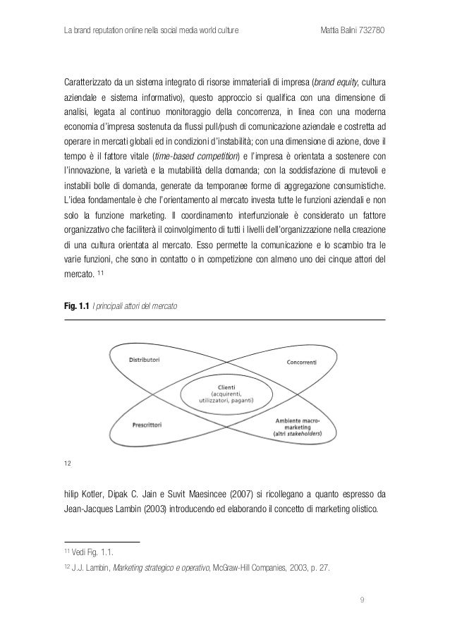 degree thesis postgraduate degree thesis degree thesis postgraduate degree thesis
