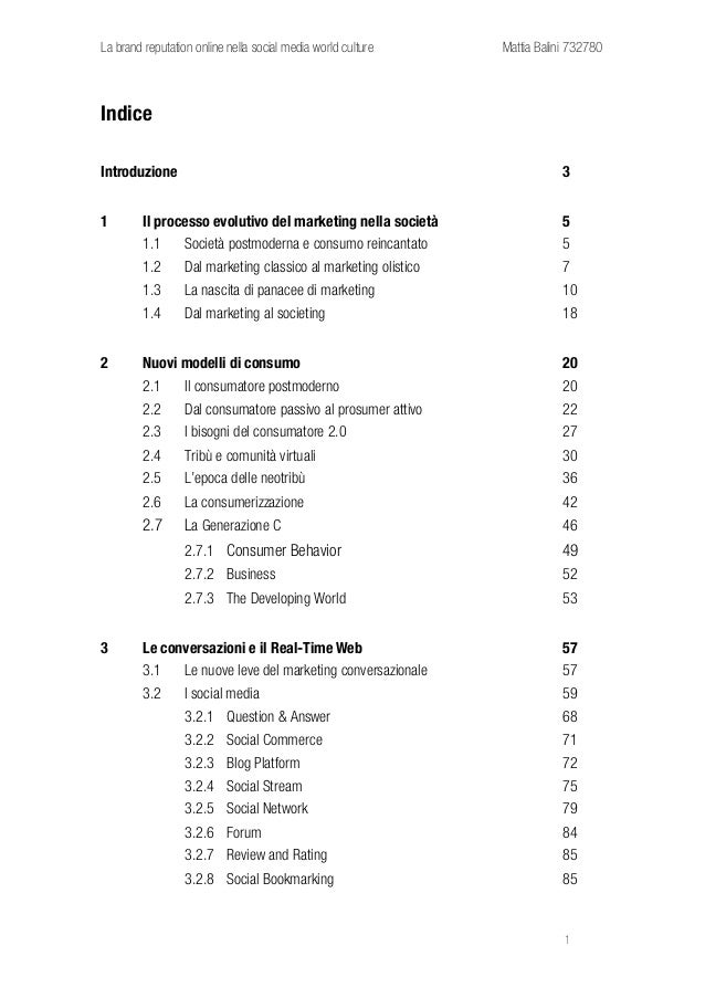 Buying postgraduate dissertation in marketing