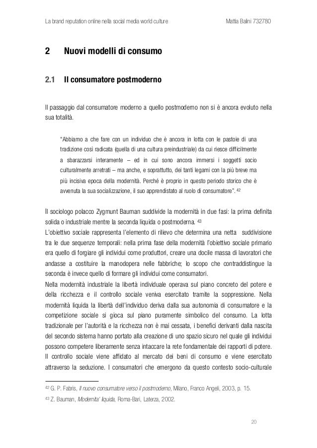 Buying postgraduate dissertation in marketing