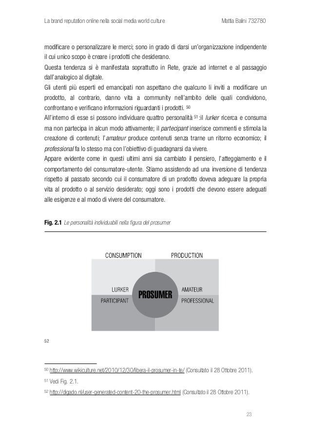 degree thesis postgraduate degree thesis degree thesis postgraduate degree thesis