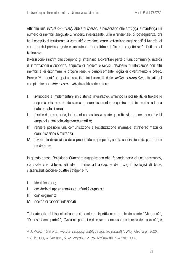 degree thesis postgraduate degree thesis degree thesis postgraduate degree thesis