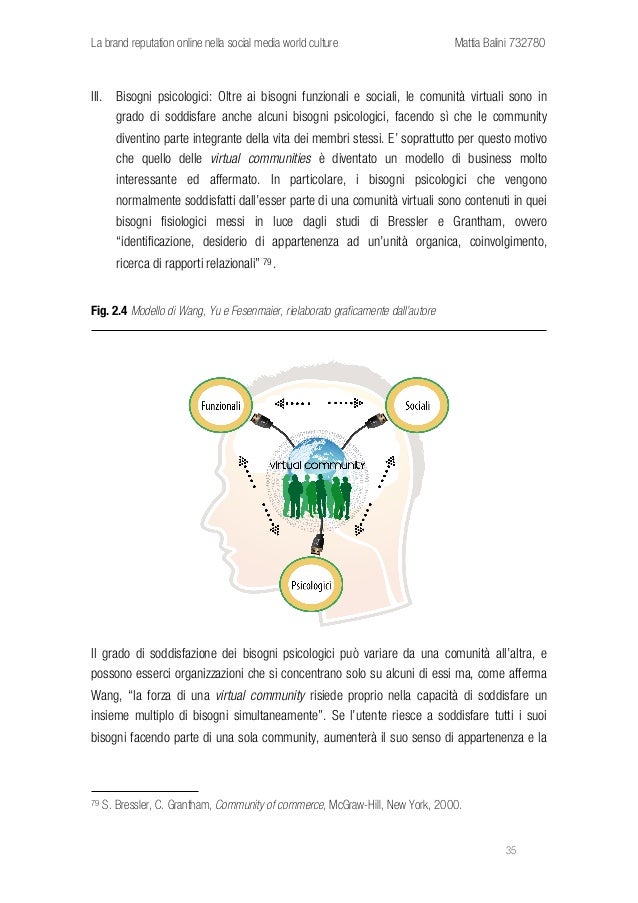 degree thesis postgraduate degree thesis degree thesis postgraduate degree thesis
