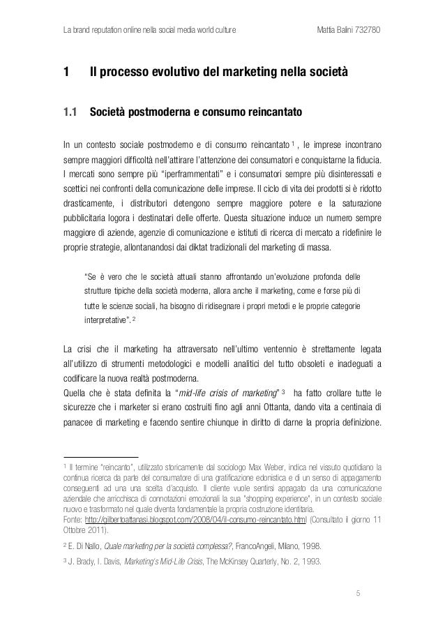 degree thesis postgraduate degree thesis degree thesis postgraduate degree thesis