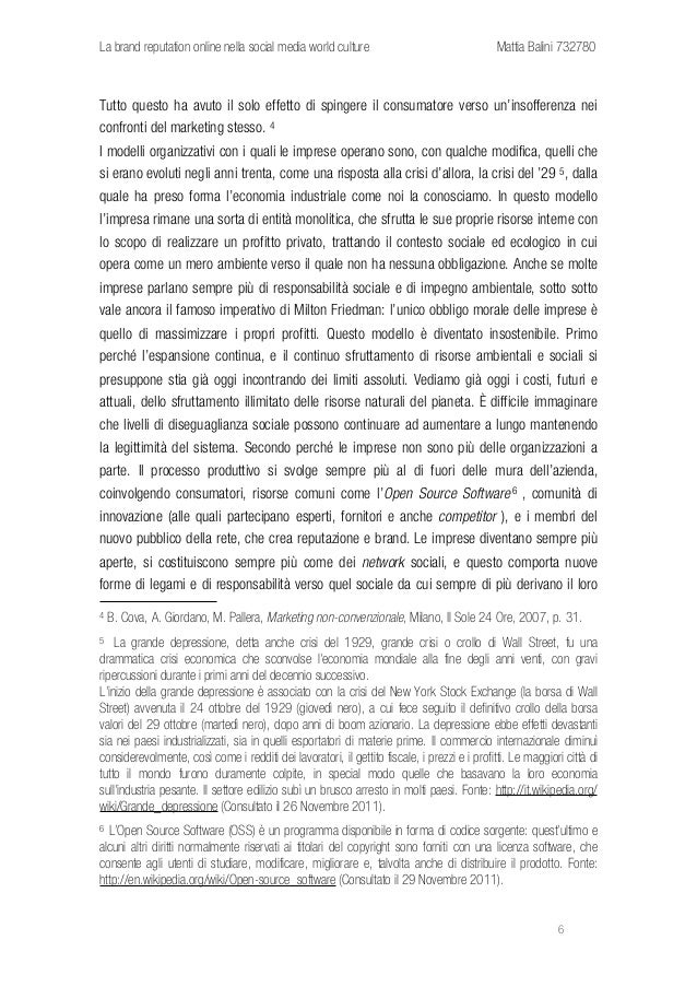 degree thesis postgraduate degree thesis degree thesis postgraduate degree thesis