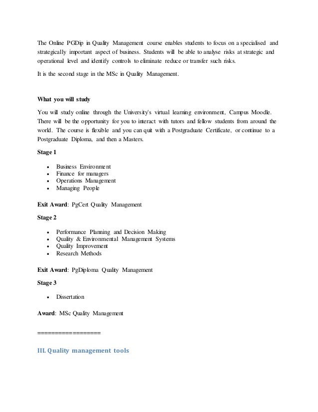my childhood essay writing city kolkata