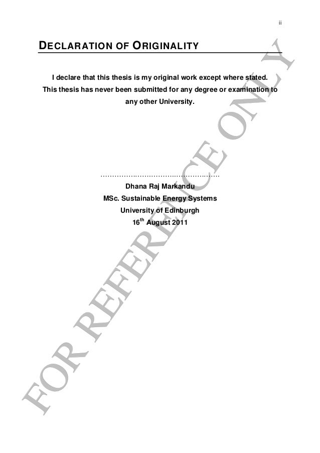 Bhiksha raj phd thesis