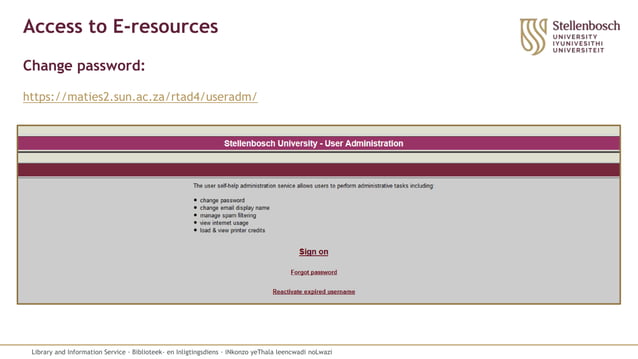 Postgraduate_library_orientation 2024.pptx