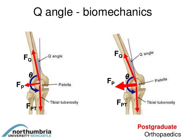 angle q mengukur cara Models Male Q Picture Angle Normal angle q mengukur cara Models Male Q Picture Angle Normal