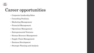 Post Graduate Program in Management.pptx