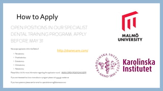 How to Apply
http://skanecare.com/
 