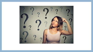 Postgraduate programs in dentistry