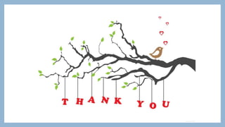 Postgraduate programs in dentistry