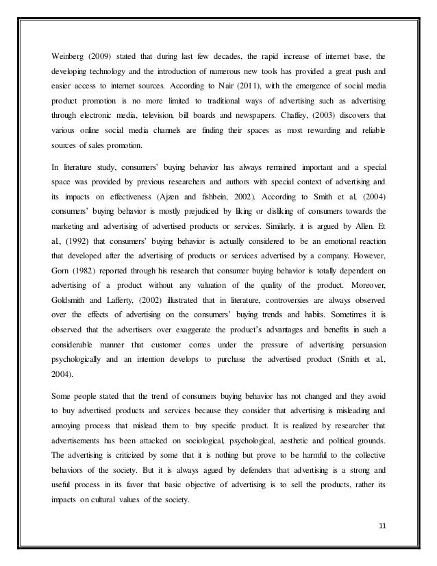 Assignments online picture