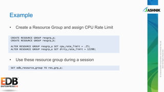 Postgres Foreign Data Wrappers | PDF