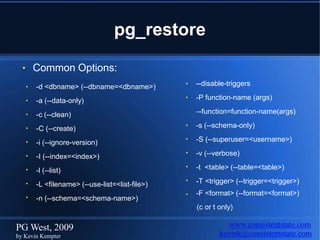 Postgres backup-and-recovery2.pptx