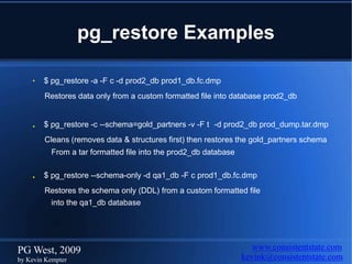 Postgres backup-and-recovery2.pptx