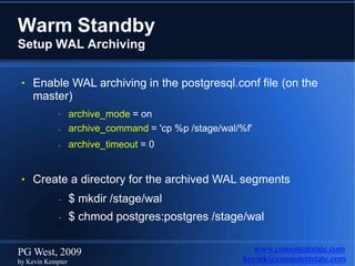 Postgres backup-and-recovery2.pptx