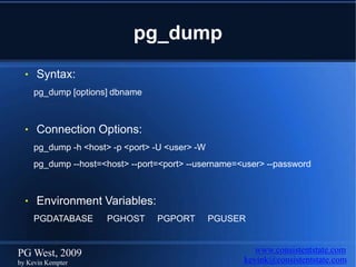 Postgres backup-and-recovery2.pptx