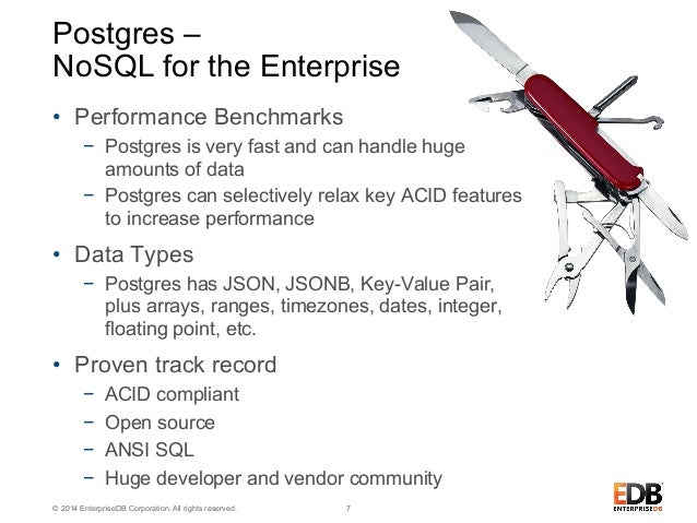 postgres.app old versions postgres.app old versions