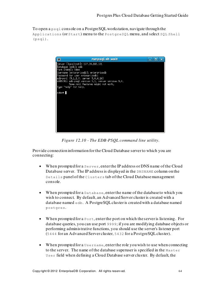 postgres app not showing databases postgres app not showing databases