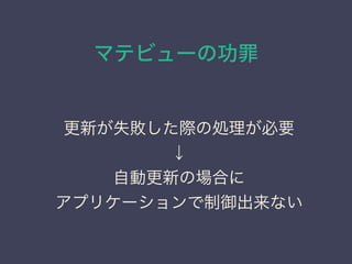 ޥƥӥ`ι
¤ʧH΄IҪ

ԄӸ¤ΈϤ
ץꥱ`ʤ
 