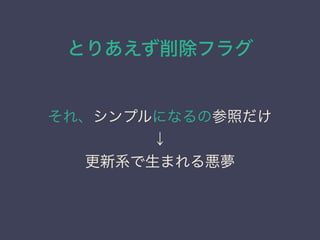 Ȥꤢե饰
졢ץˤʤβդ

ϵޤ됙
 