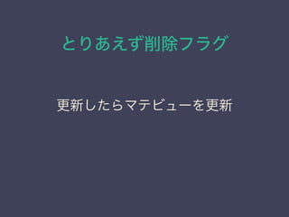 Ȥꤢե饰
¤ޥƥӥ`
 