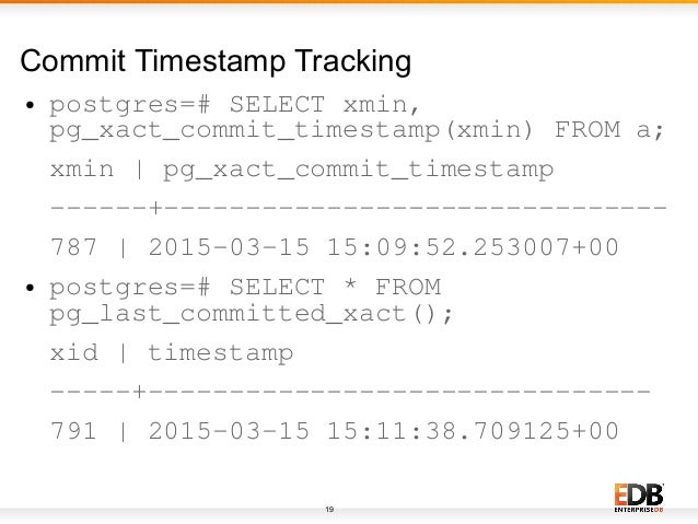 postgres if in select postgres if in select