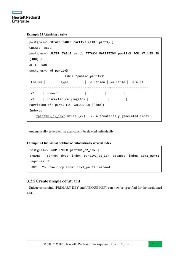 postgresql appily 2 primary keys postgresql appily 2 primary keys