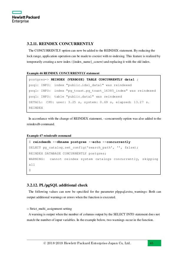 Postgres List Tables Command Line Decorations I Can Make