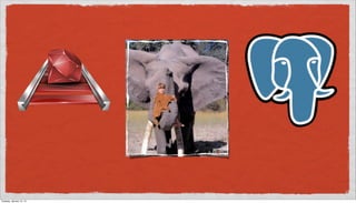 Tuesday, January 15, 13
 