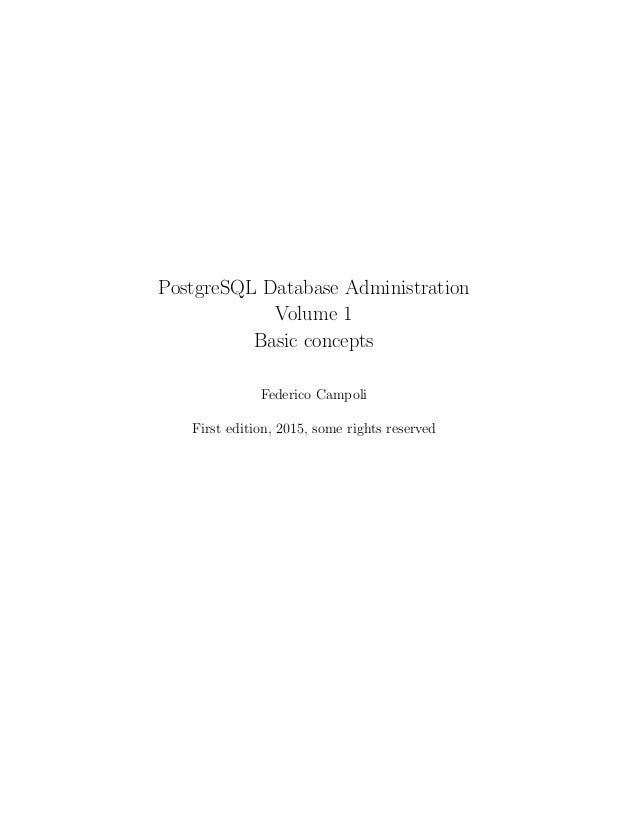 carleman estimates and applications to uniqueness and control theory