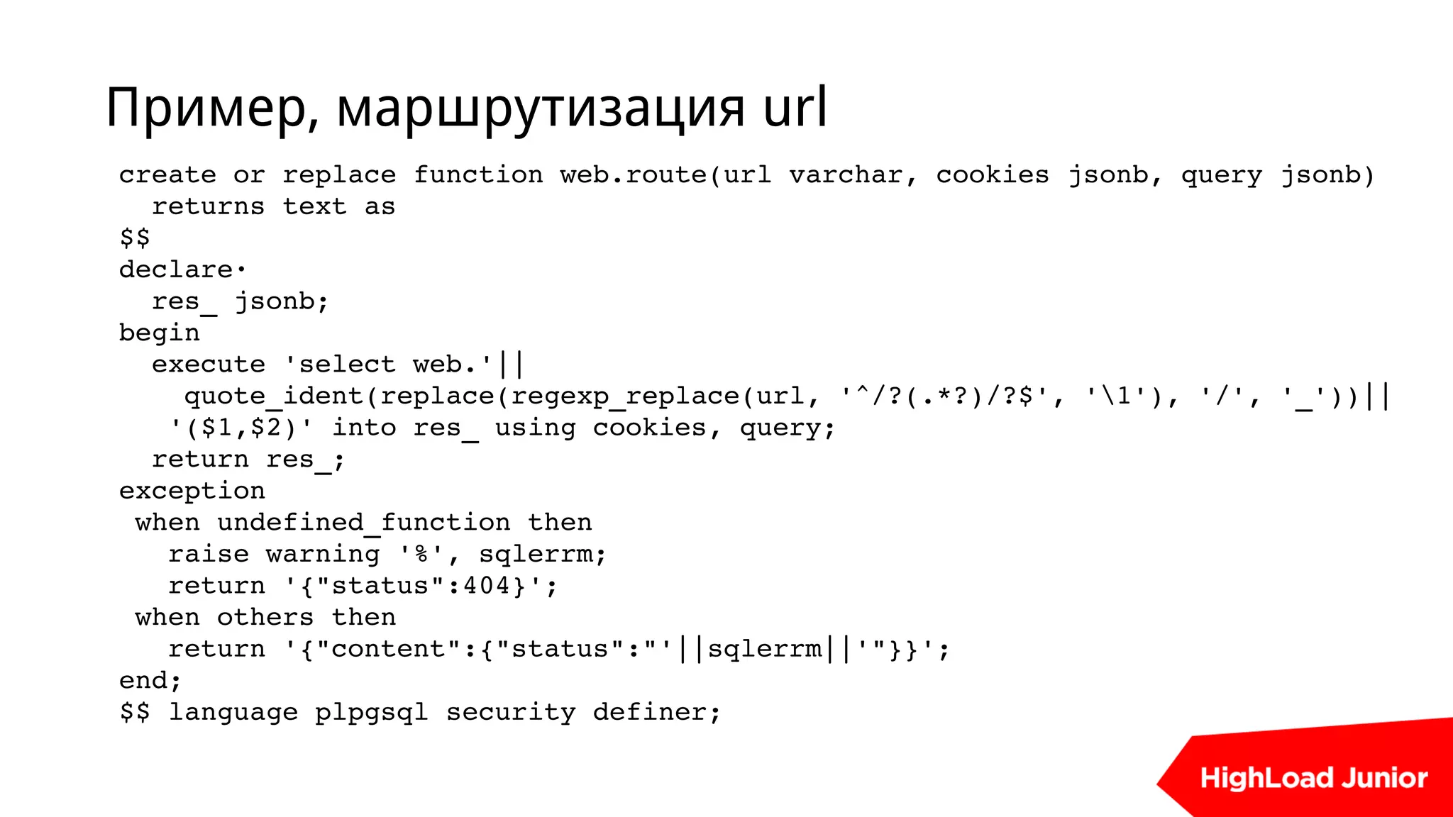 Slide 10