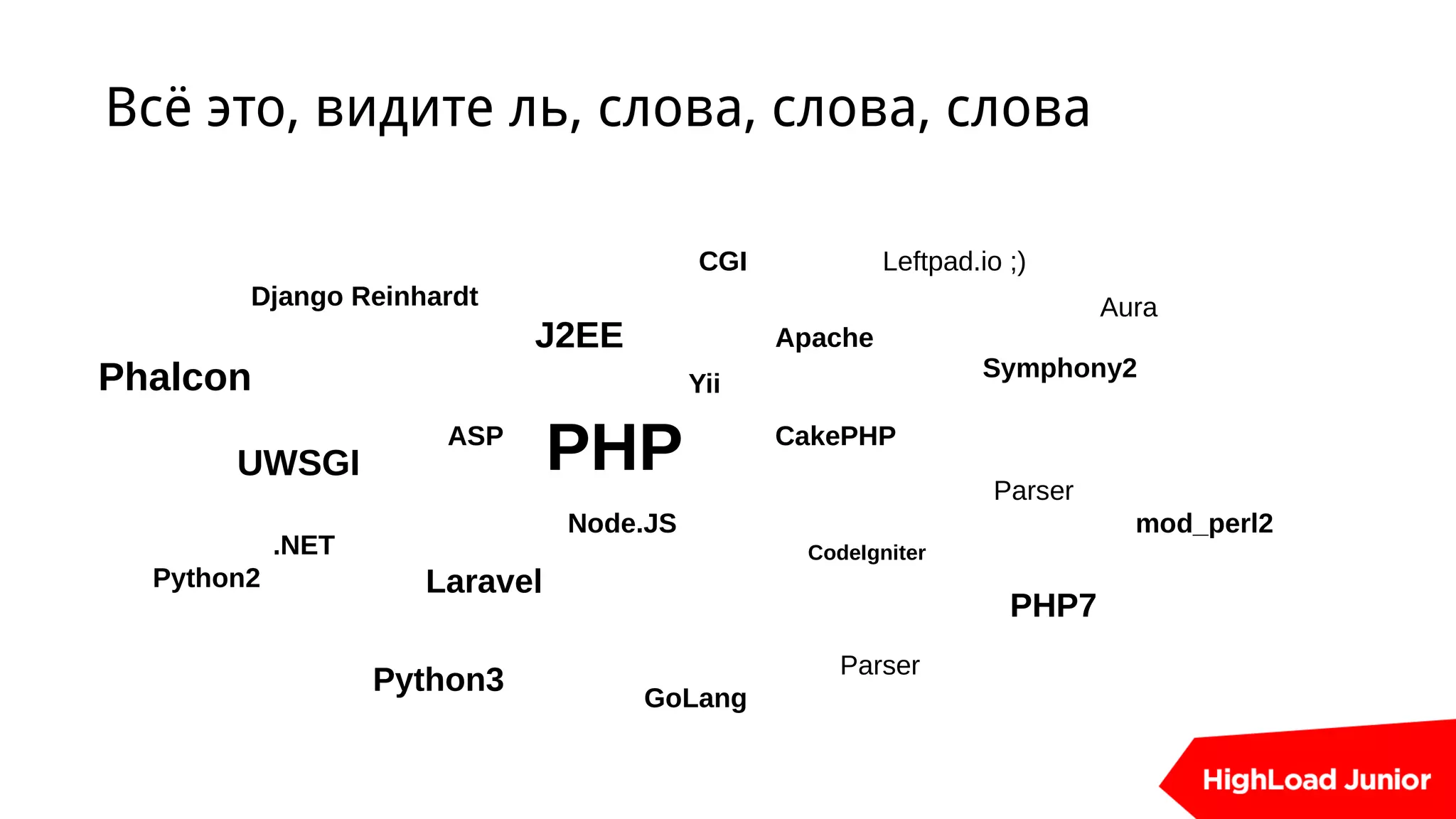 Slide 3