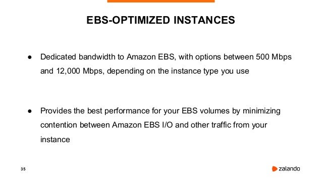 aws postgresql 10 aws postgresql 10