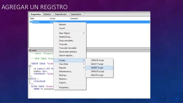postgresql psequel for windows postgresql psequel for windows